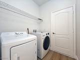 2772 Via Piazza Loop - Photo 12