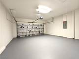 2772 Via Piazza Loop - Photo 13