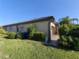 2772 Via Piazza Loop - Photo 14