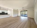 2772 Via Piazza Loop - Photo 5