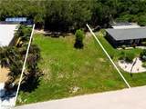 5175 Genesee Parkway - Photo 1
