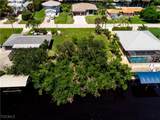 5175 Genesee Parkway - Photo 10