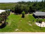5175 Genesee Parkway - Photo 2
