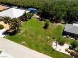 5175 Genesee Parkway - Photo 4