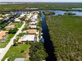 5175 Genesee Parkway - Photo 8