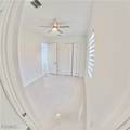 513 Fifth Avenue - Photo 22