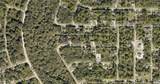 0967058148 Fling Avenue - Photo 2