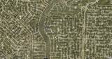 0967058148 Fling Avenue - Photo 3