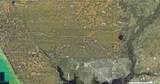 0967058148 Fling Avenue - Photo 5