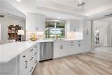 14558 Majestic Eagle Court - Photo 7