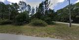3419 50th Street - Photo 1