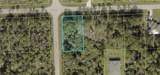 3419 50th Street - Photo 2