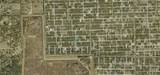 3419 50th Street - Photo 3