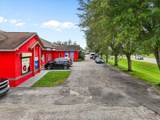 904 Lee Boulevard - Photo 11
