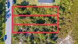 27100 & 27096 Partin Drive - Photo 1