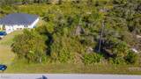 27100 & 27096 Partin Drive - Photo 10