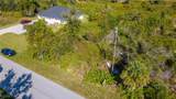 27100 & 27096 Partin Drive - Photo 11