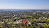 27100 & 27096 Partin Drive - Photo 12