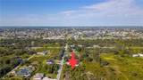 27100 & 27096 Partin Drive - Photo 13