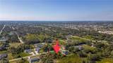27100 & 27096 Partin Drive - Photo 14