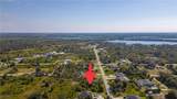 27100 & 27096 Partin Drive - Photo 15
