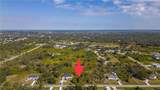 27100 & 27096 Partin Drive - Photo 16