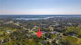 27100 & 27096 Partin Drive - Photo 17