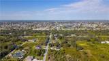 27100 & 27096 Partin Drive - Photo 2