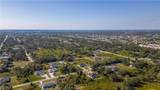27100 & 27096 Partin Drive - Photo 3