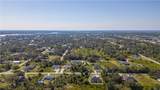 27100 & 27096 Partin Drive - Photo 4