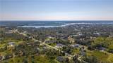 27100 & 27096 Partin Drive - Photo 5