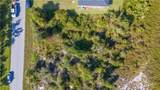 27100 & 27096 Partin Drive - Photo 6