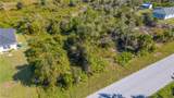 27100 & 27096 Partin Drive - Photo 7