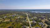 27100 & 27096 Partin Drive - Photo 8