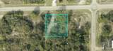 1904 15th Street - Photo 1