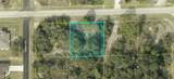1902 15th Street - Photo 1