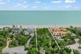 4369 Gulf Drive - Photo 10