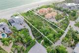 4369 Gulf Drive - Photo 11