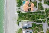 4369 Gulf Drive - Photo 12