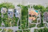 4369 Gulf Drive - Photo 13
