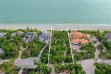 4369 Gulf Drive - Photo 15