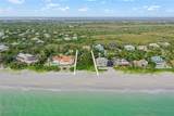 4369 Gulf Drive - Photo 16