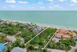 4369 Gulf Drive - Photo 17
