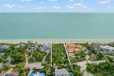 4369 Gulf Drive - Photo 18