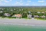 4369 Gulf Drive - Photo 19