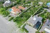4369 Gulf Drive - Photo 2