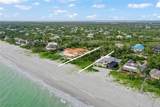4369 Gulf Drive - Photo 22