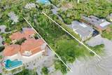 4369 Gulf Drive - Photo 24