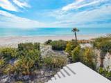 4369 Gulf Drive - Photo 29