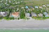 4369 Gulf Drive - Photo 3